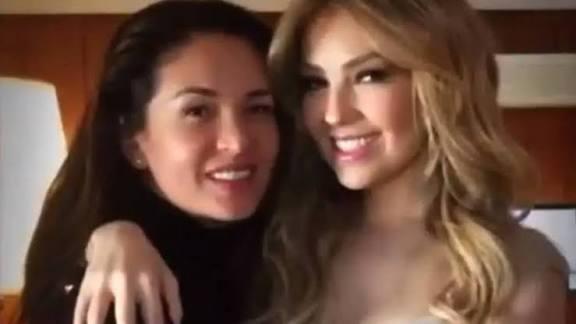 WhatsApp Image 2025-10-20 at 2.59.43 PM (6)