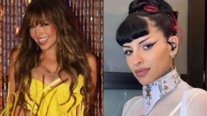 WhatsApp Image 2025-10-20 at 2.59.43 PM (7)