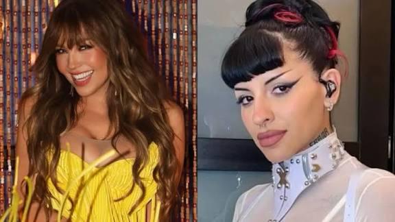 WhatsApp Image 2025-10-20 at 2.59.43 PM (7)