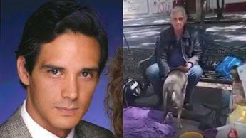 WhatsApp Image 2025-10-20 at 2.59.43 PM (8)