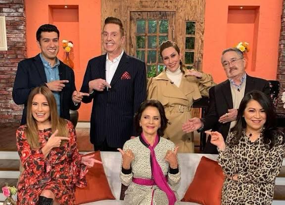 WhatsApp Image 2025-10-21 at 8.41.40 PM (1)