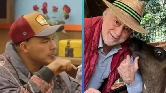 WhatsApp Image 2025-10-21 at 8.41.40 PM (3)