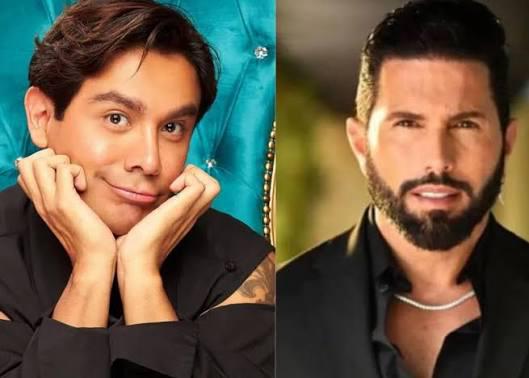 WhatsApp Image 2025-10-21 at 8.41.40 PM (5)