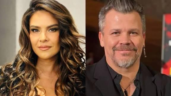 WhatsApp Image 2025-10-21 at 8.41.40 PM