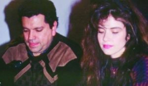 WhatsApp Image 2025-10-22 at 11.11.55 AM