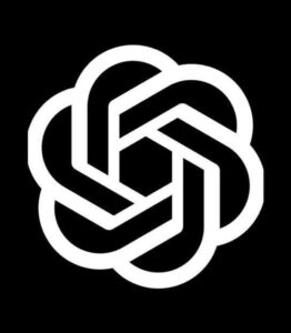 WhatsApp Image 2025-10-22 at 11.15.11 AM (3)