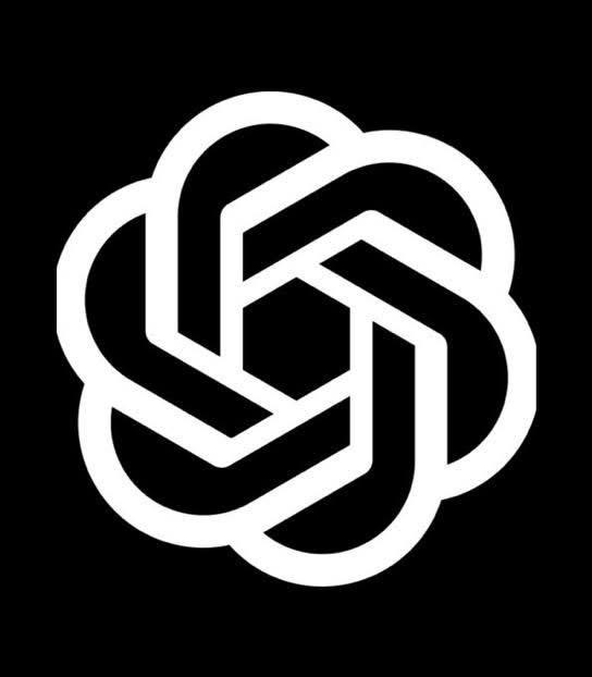 WhatsApp Image 2025-10-22 at 11.15.11 AM (3)