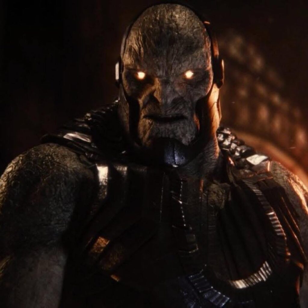 WhatsApp Image 2025-10-22 at 11.15.11 AM (4)