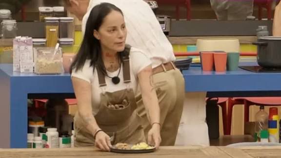 WhatsApp Image 2025-10-22 at 11.42.03 AM