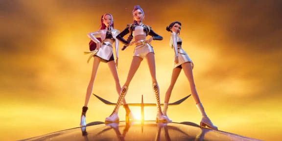 WhatsApp Image 2025-10-22 at 11.50.59 AM