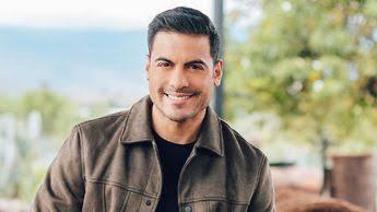 WhatsApp Image 2025-10-23 at 11.11.34 AM (1)