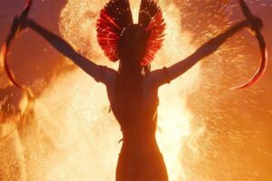 WhatsApp Image 2025-12-11 at 2.56.07 PM (1)