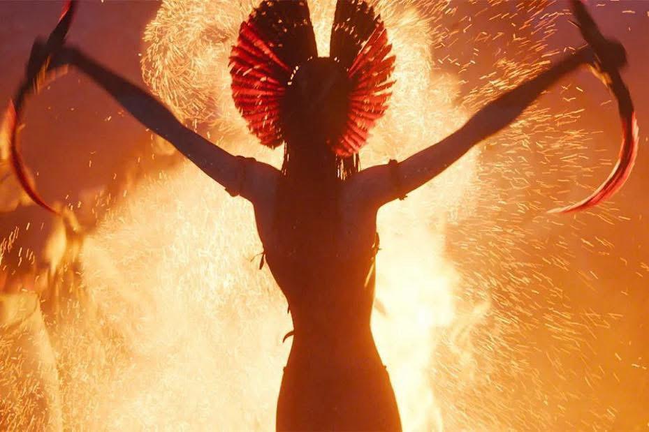 WhatsApp Image 2025-12-11 at 2.56.07 PM (1)