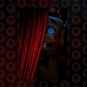 WhatsApp Image 2025-12-11 at 2.56.07 PM (5)