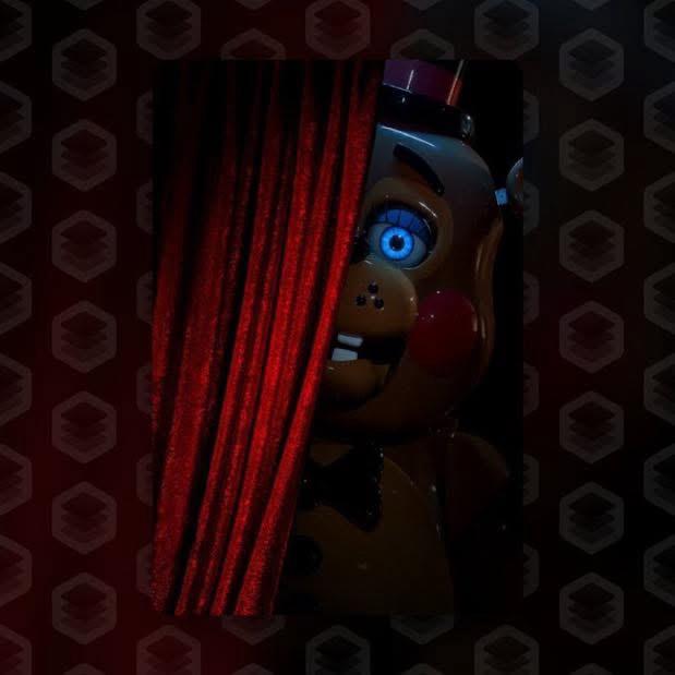 WhatsApp Image 2025-12-11 at 2.56.07 PM (5)