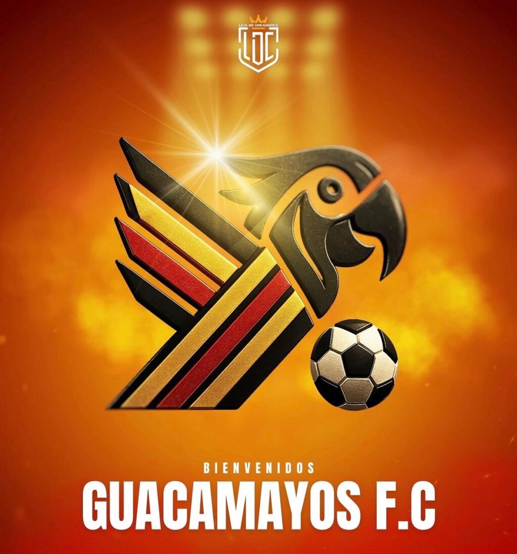 WhatsApp Image 2026-01-15 at 7.35.10 PM (3)