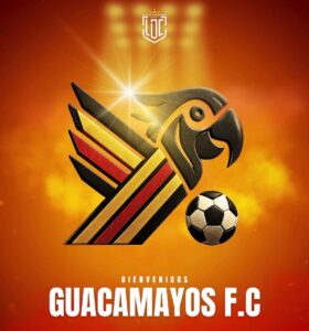 WhatsApp Image 2026-01-15 at 7.35.10 PM (3)