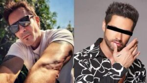 WhatsApp Image 2026-01-16 at 11.11.33 AM (13)