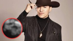 WhatsApp Image 2026-01-16 at 11.11.33 AM (15)