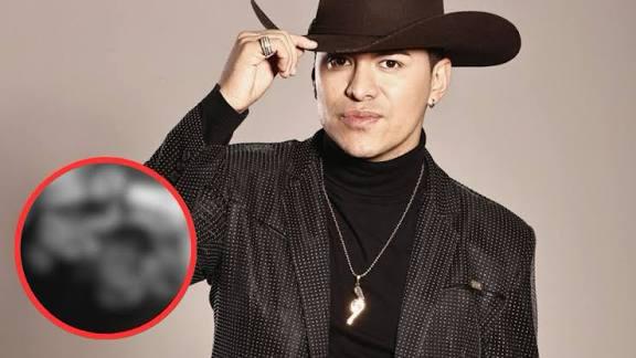 WhatsApp Image 2026-01-16 at 11.11.33 AM (15)