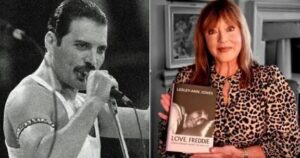 WhatsApp Image 2026-01-16 at 11.11.33 AM (17)