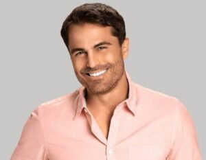 WhatsApp Image 2026-01-16 at 11.11.33 AM (19)