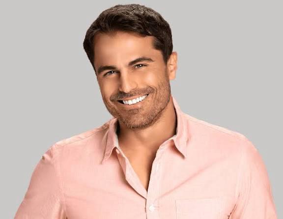 WhatsApp Image 2026-01-16 at 11.11.33 AM (19)