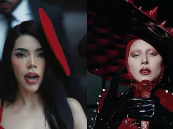 WhatsApp Image 2026-01-17 at 8.48.31 AM (1)