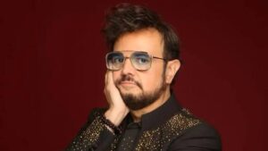 WhatsApp Image 2026-01-17 at 8.48.31 AM (3)