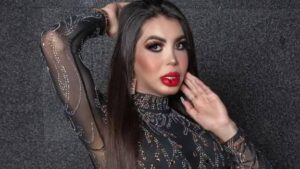 WhatsApp Image 2026-01-17 at 8.48.31 AM (4)