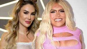 WhatsApp Image 2026-01-17 at 8.48.31 AM (6)