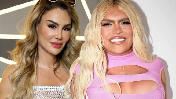 WhatsApp Image 2026-01-17 at 8.48.31 AM (6)