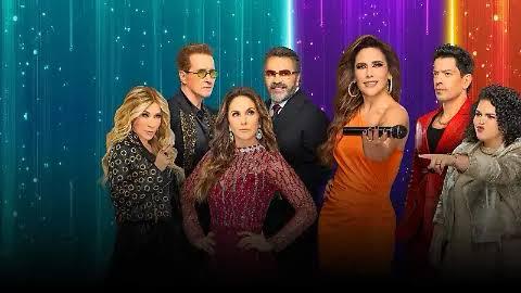 WhatsApp Image 2026-01-18 at 10.37.08 AM (15)