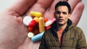 WhatsApp Image 2026-01-18 at 10.37.08 AM (18)