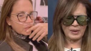 WhatsApp Image 2026-01-18 at 10.37.08 AM (20)