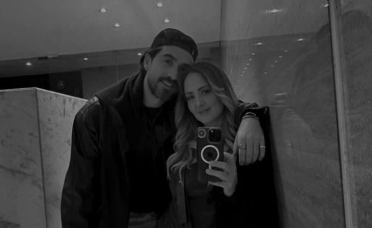 WhatsApp Image 2026-01-19 at 6.54.17 PM