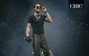 WhatsApp Image 2026-01-19 at 6.54.18 PM (2)