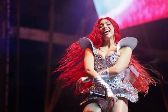 WhatsApp Image 2026-01-19 at 6.54.18 PM