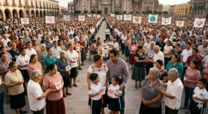 Emergencia silenciosa: 1,200 millones de personas viven con trastornos psiquiátricos en el mundo