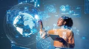 Puentes digitales: El Día Mundial de las Telecomunicaciones conmemora la evolución y el impacto de la conectividad global
