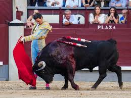 El ocaso de los mitos: La Feria de San Isidro confronta el inevitable paso del tiempo en el toreo