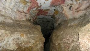 Dieta prehistórica: Los neandertales consumían moluscos hace ya 115,000 años, sobre todo en los meses fríos