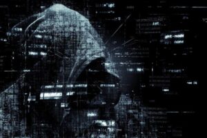 Caos en ventanillas: Cumple 24 horas caída la página de León por hackeo y congela trámites